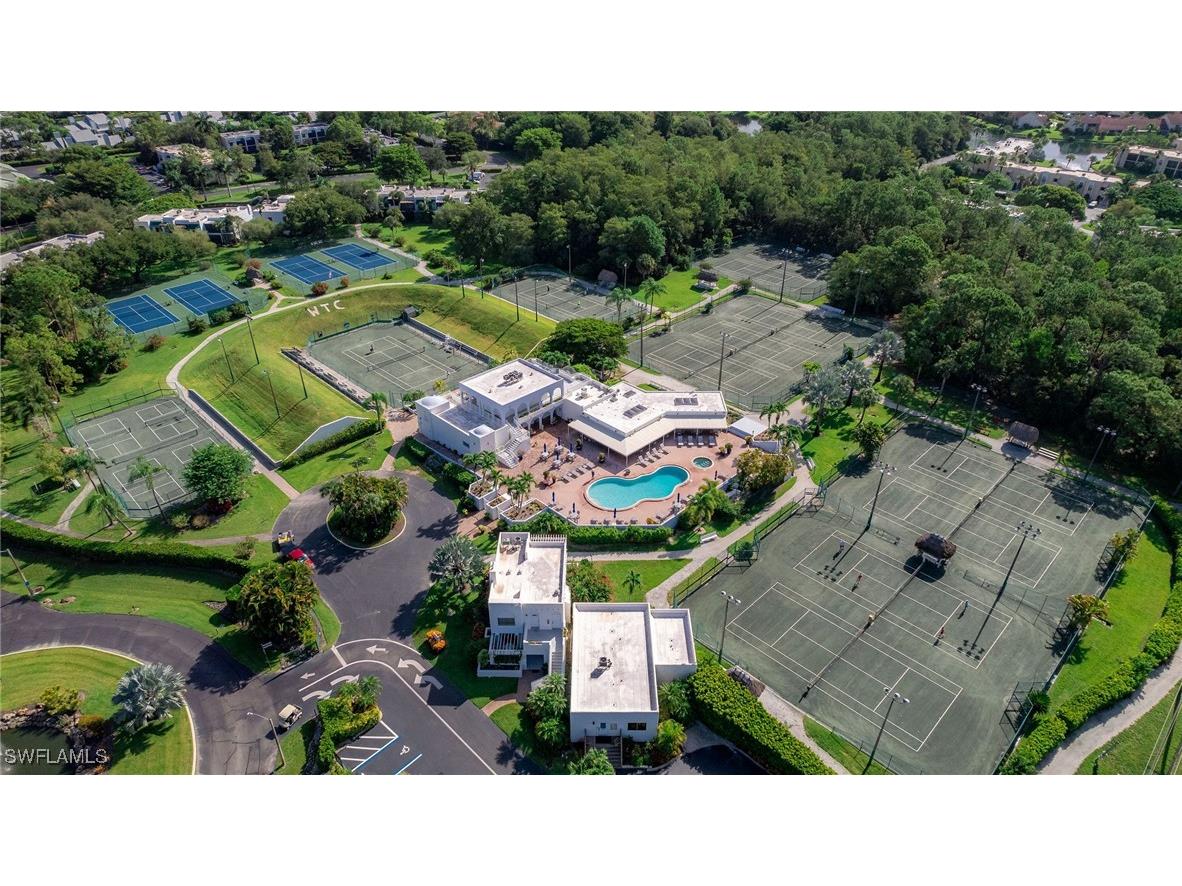 3320 Olympic Drive #126 Naples FL 34105 225079874 image26