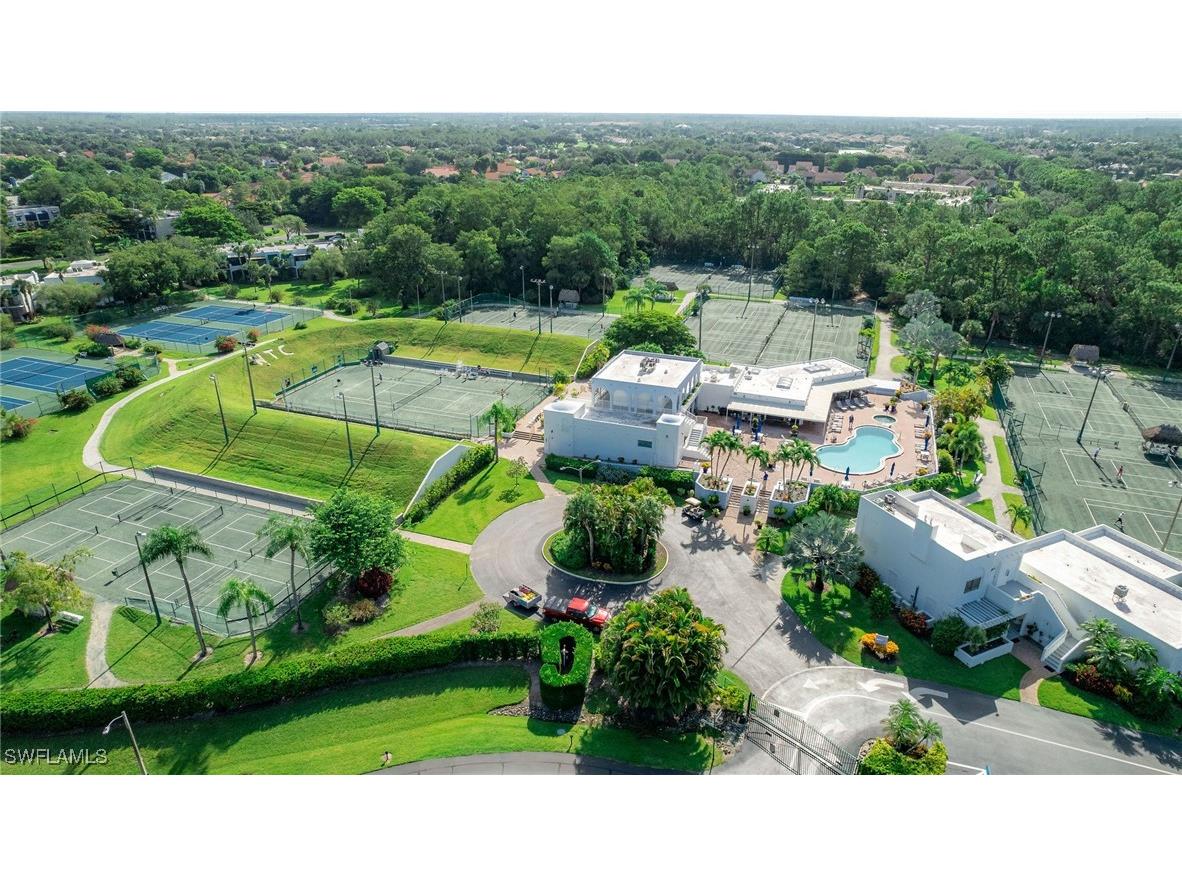 3320 Olympic Drive #126 Naples FL 34105 225079874 image27