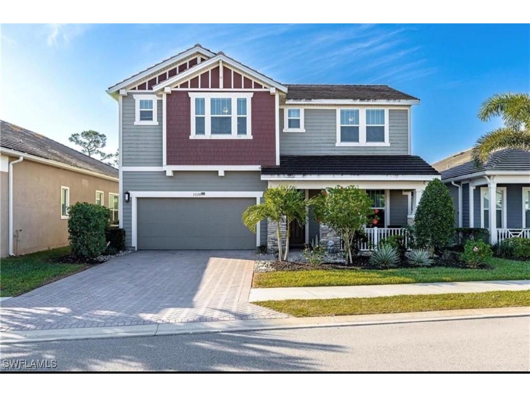 3320 Pilot Circle Naples FL 34120 225082534 image1