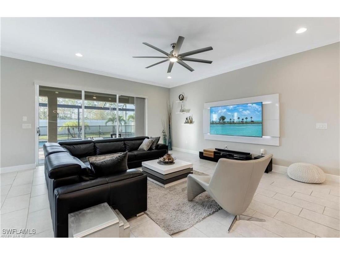 3320 Pilot Circle Naples FL 34120 225082534 image10
