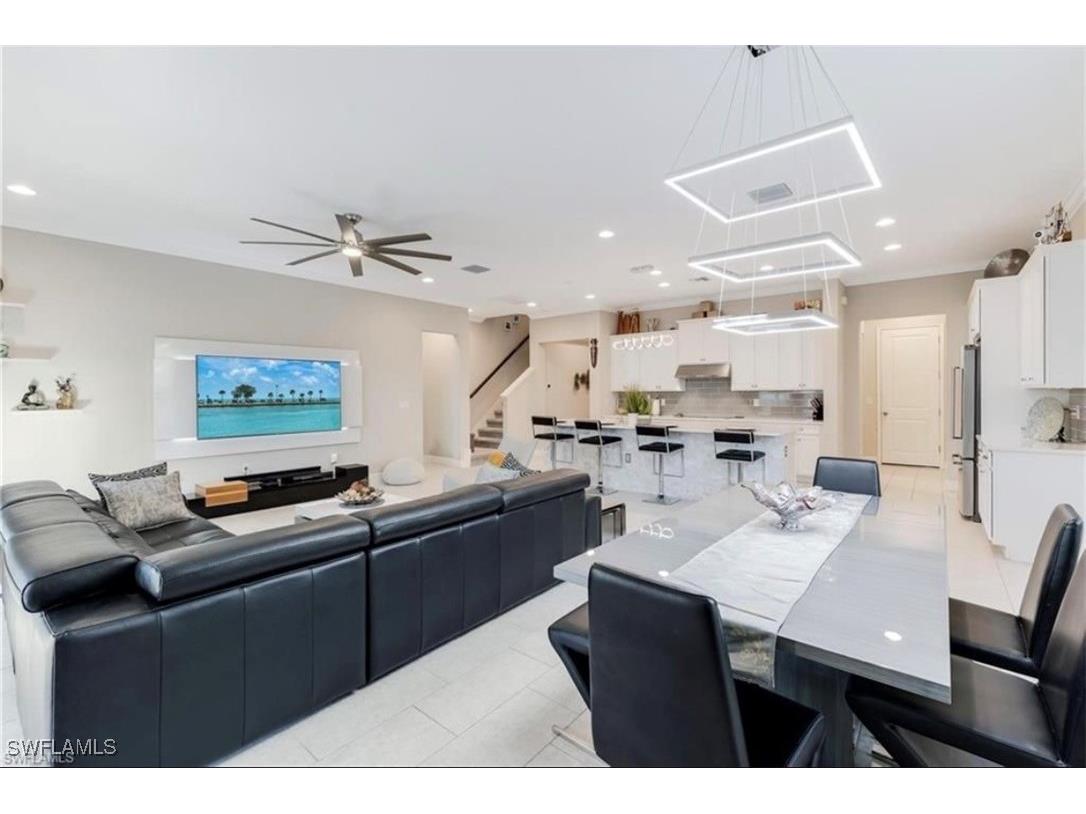 3320 Pilot Circle Naples FL 34120 225082534 image11