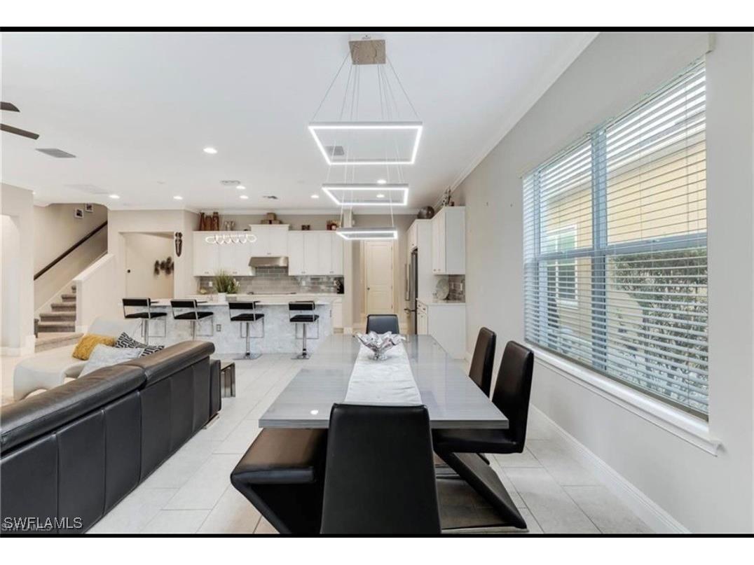 3320 Pilot Circle Naples FL 34120 225082534 image12