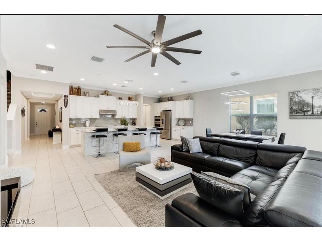 3320 Pilot Circle Naples FL 34120 225082534 image13
