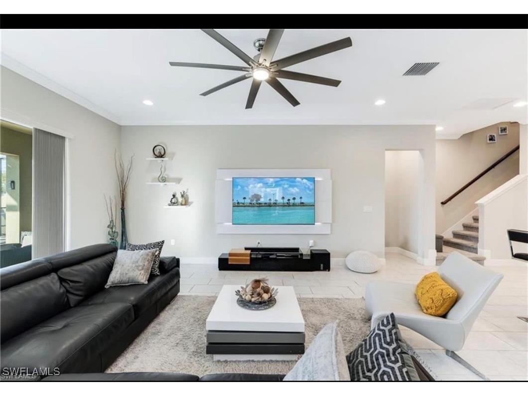 3320 Pilot Circle Naples FL 34120 225082534 image14