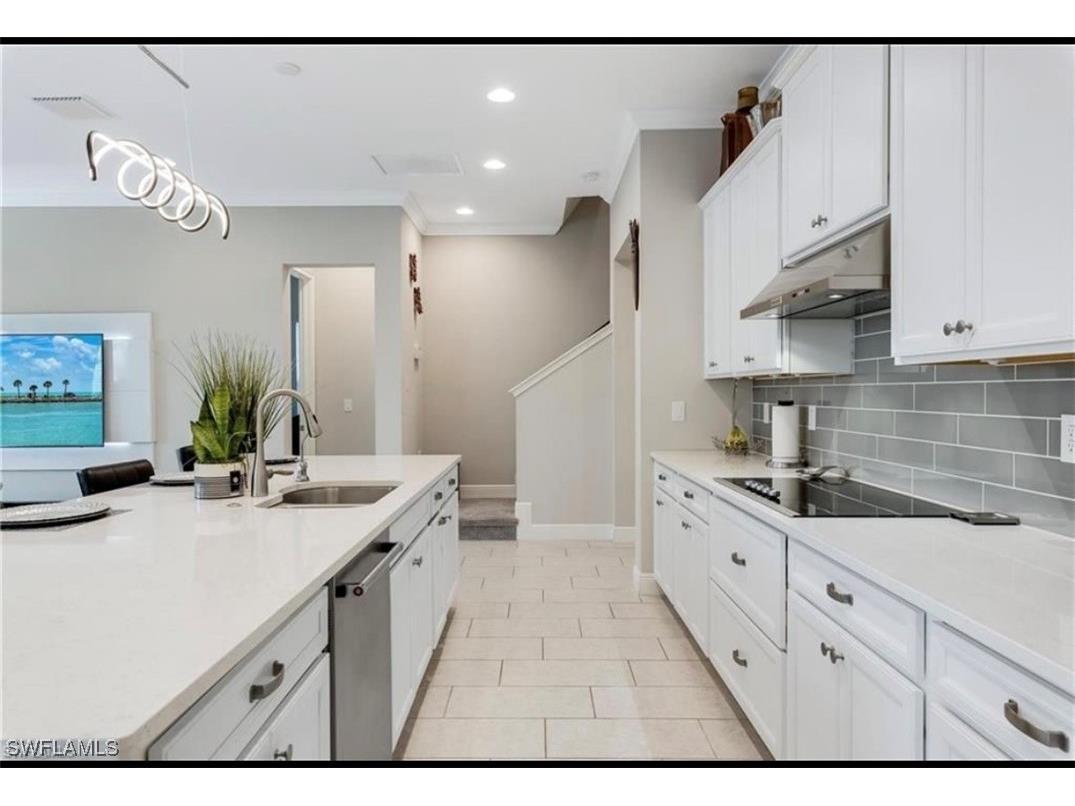 3320 Pilot Circle Naples FL 34120 225082534 image15