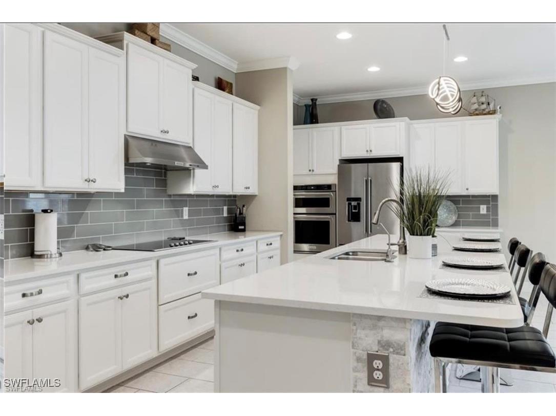 3320 Pilot Circle Naples FL 34120 225082534 image16