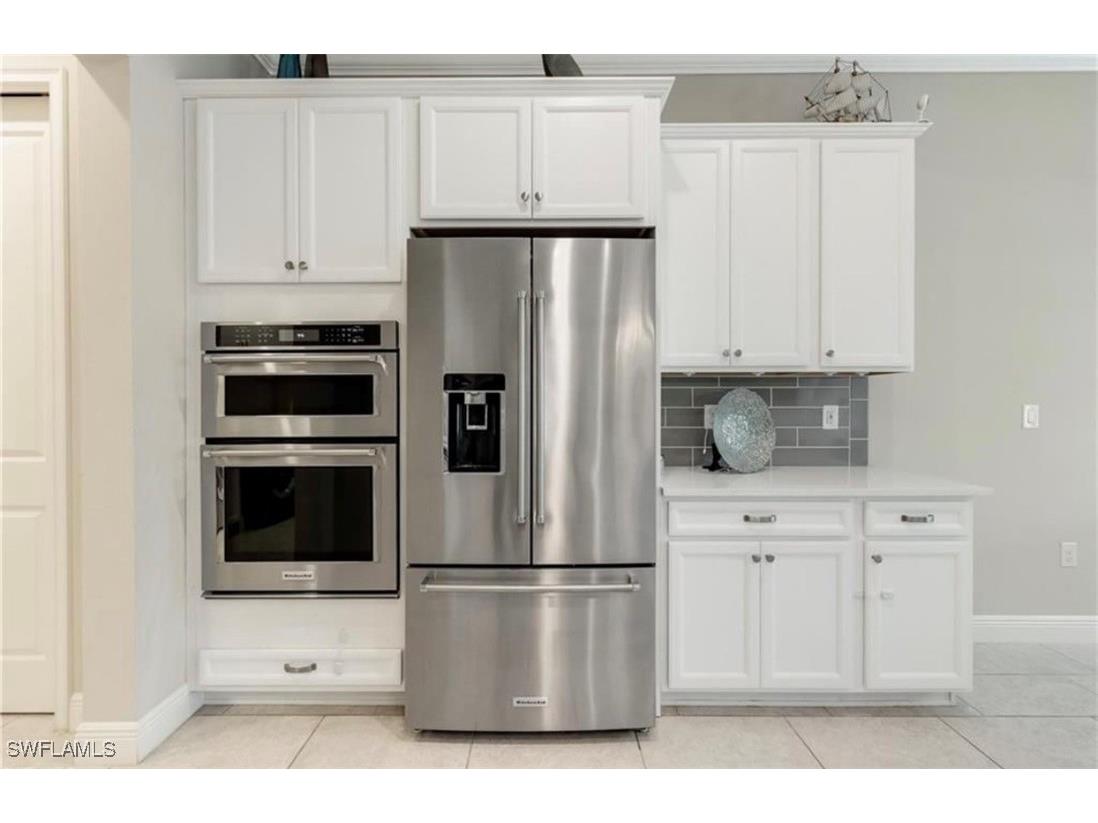 3320 Pilot Circle Naples FL 34120 225082534 image17
