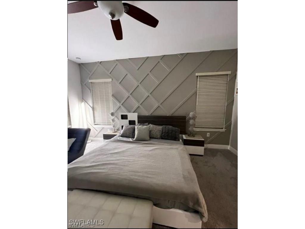 3320 Pilot Circle Naples FL 34120 225082534 image18