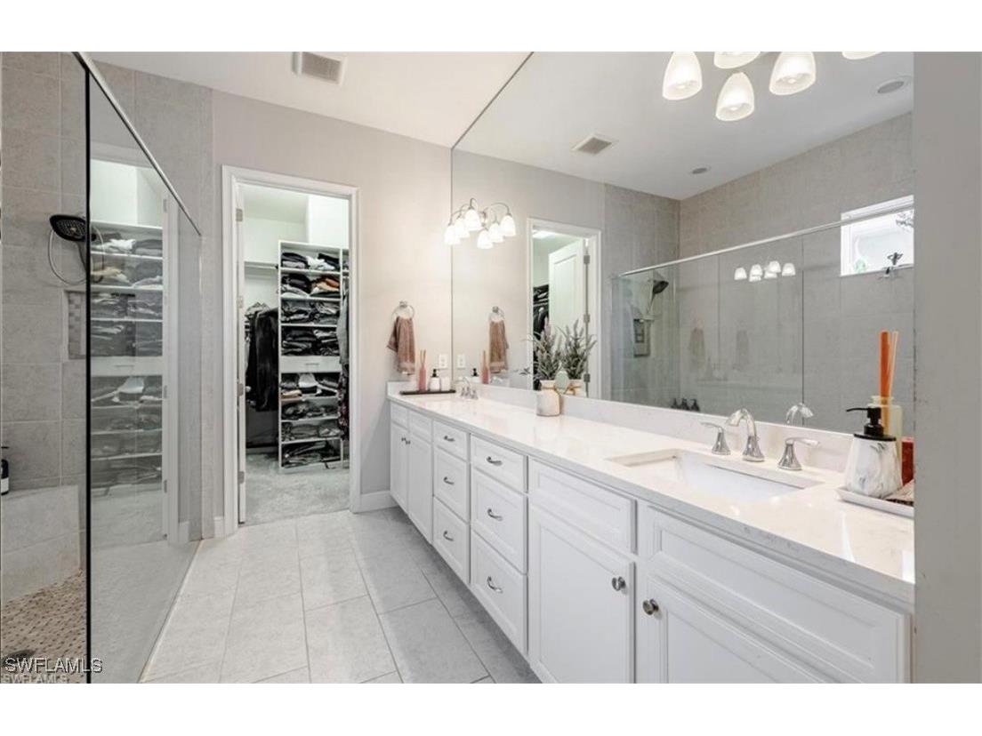 3320 Pilot Circle Naples FL 34120 225082534 image19