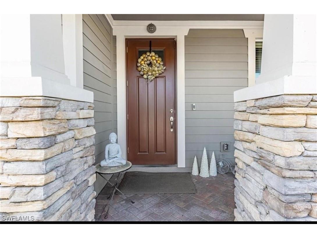 3320 Pilot Circle Naples FL 34120 225082534 image2