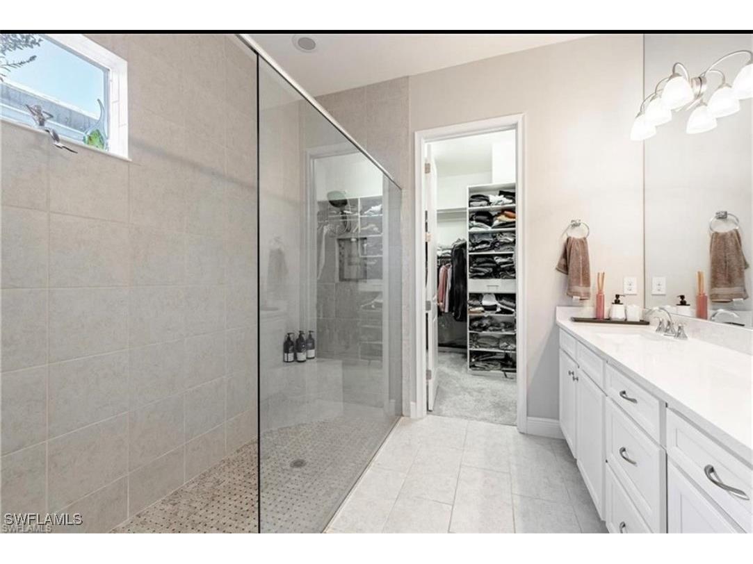 3320 Pilot Circle Naples FL 34120 225082534 image20