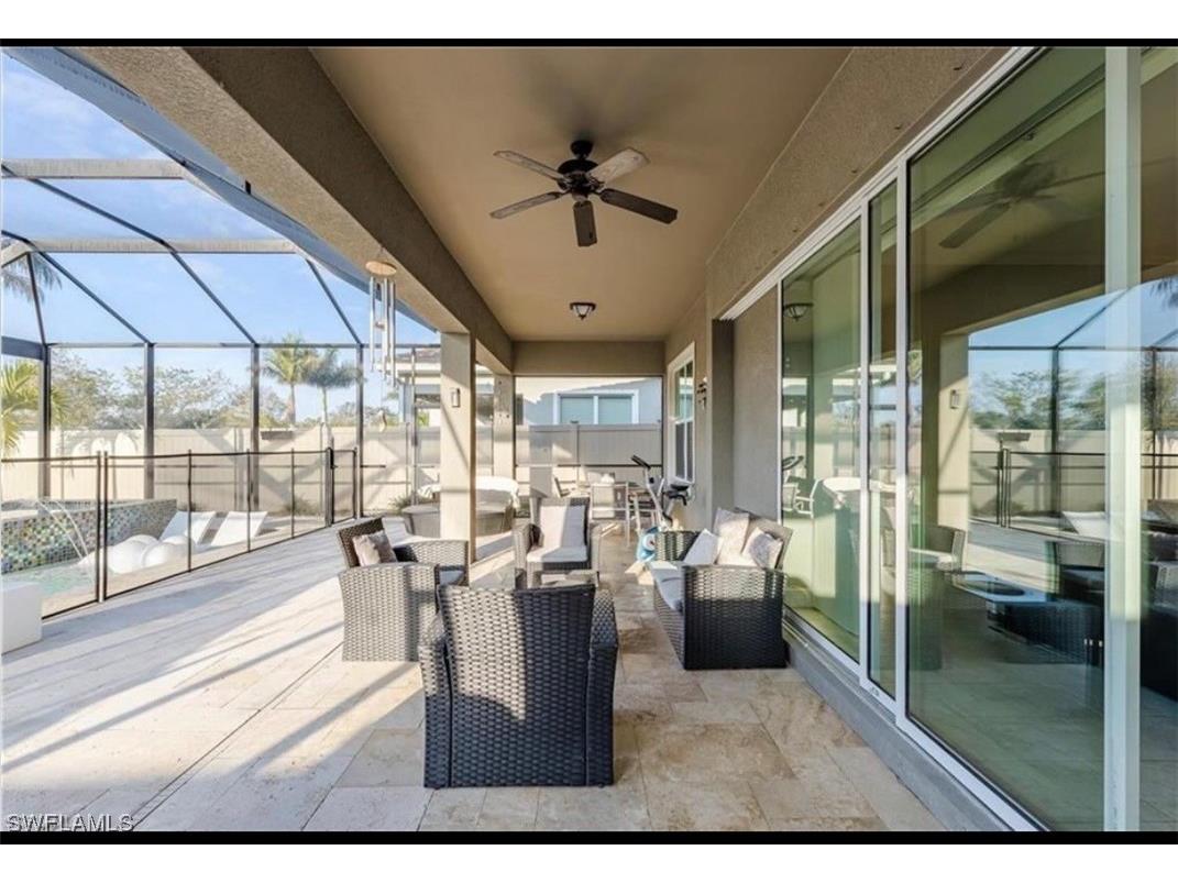 3320 Pilot Circle Naples FL 34120 225082534 image22