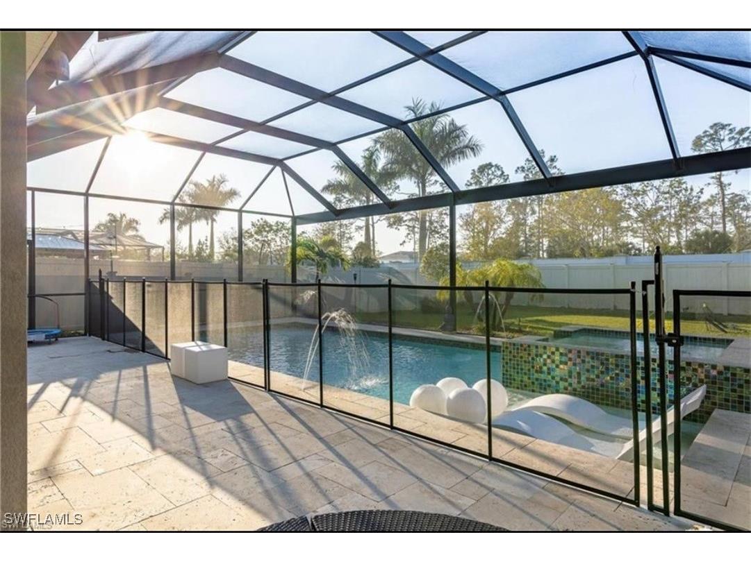 3320 Pilot Circle Naples FL 34120 225082534 image23