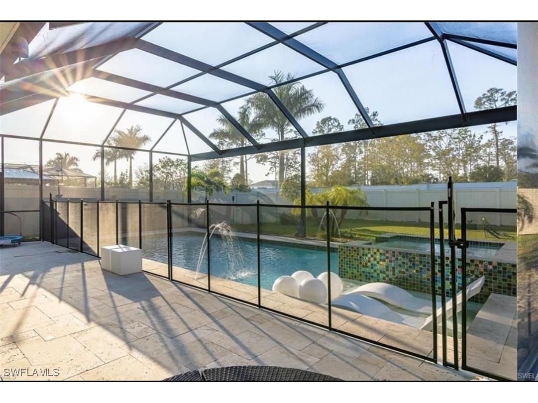 3320 Pilot Circle Naples FL 34120 225082534 image24
