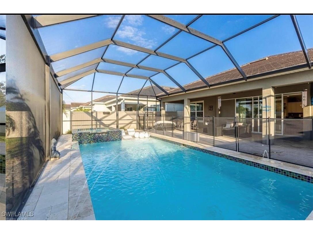 3320 Pilot Circle Naples FL 34120 225082534 image25