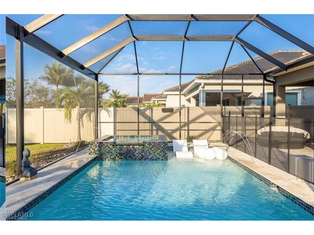 3320 Pilot Circle Naples FL 34120 225082534 image26