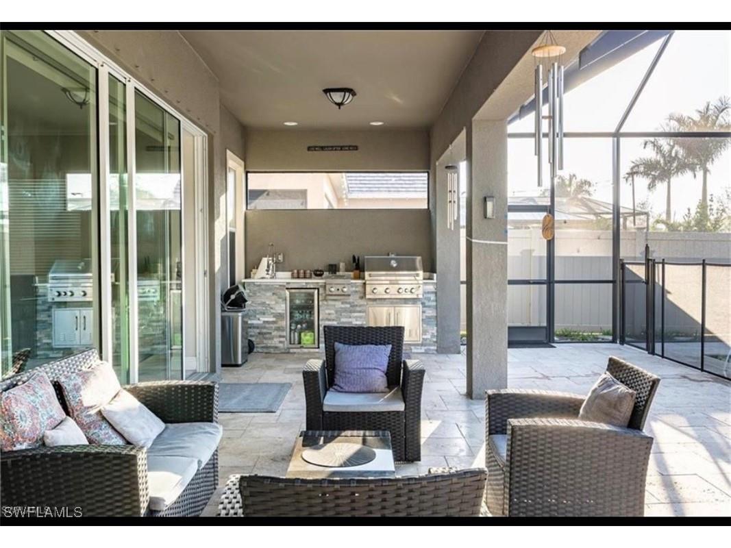3320 Pilot Circle Naples FL 34120 225082534 image27
