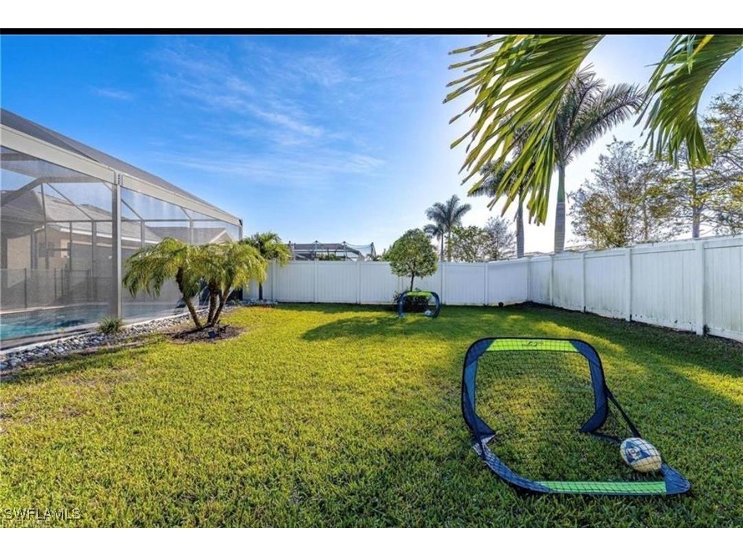 3320 Pilot Circle Naples FL 34120 225082534 image28