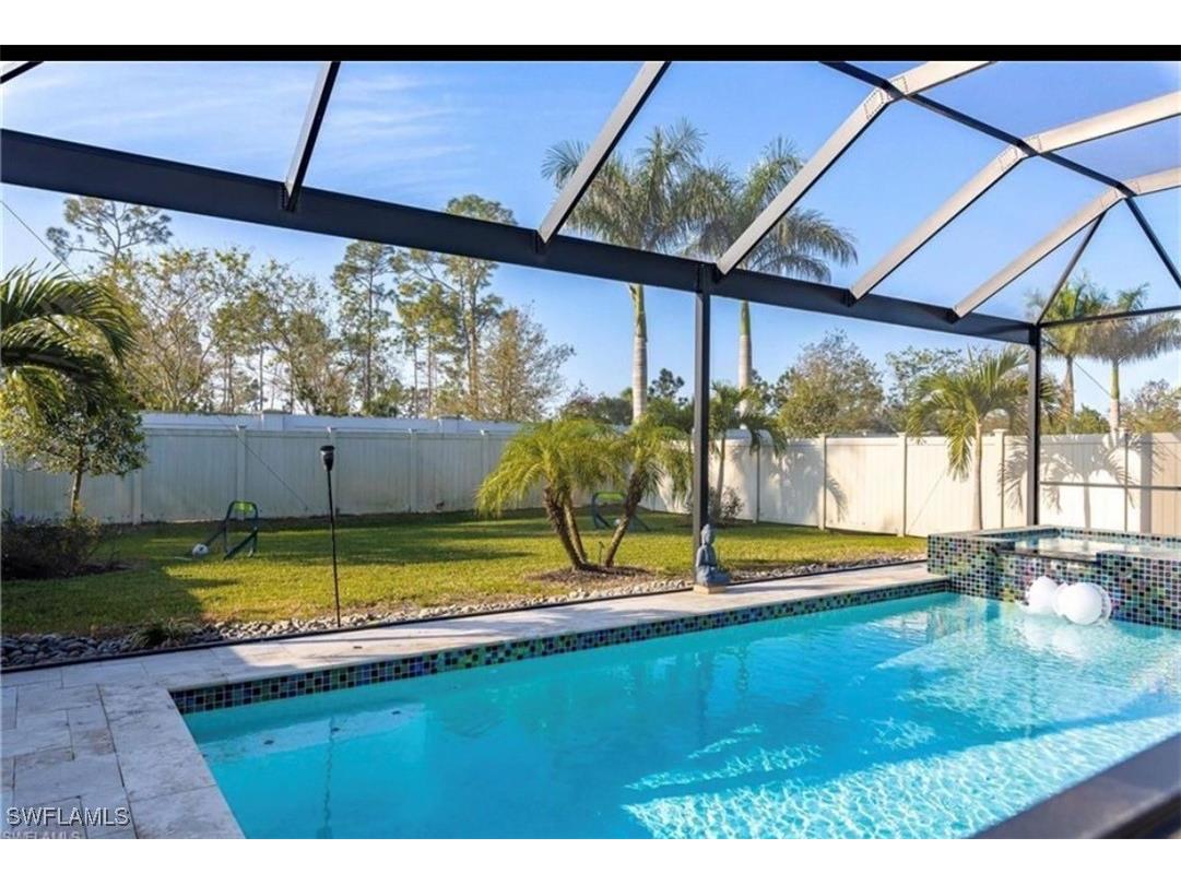3320 Pilot Circle Naples FL 34120 225082534 image29