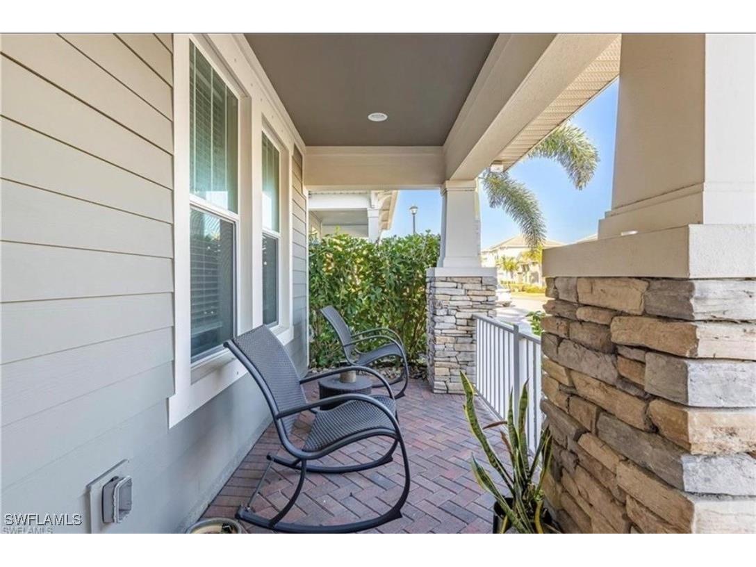 3320 Pilot Circle Naples FL 34120 225082534 image3