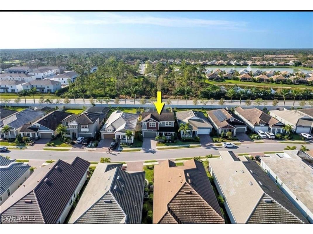 3320 Pilot Circle Naples FL 34120 225082534 image30