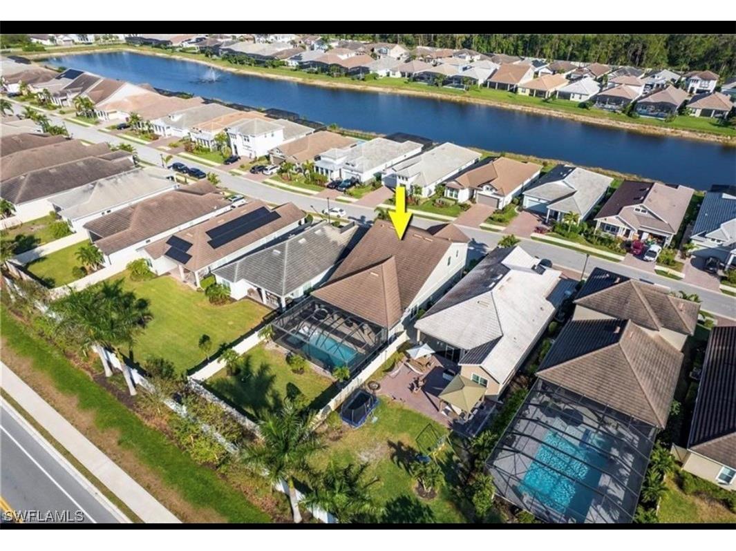 3320 Pilot Circle Naples FL 34120 225082534 image31