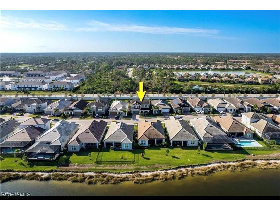 3320 Pilot Circle Naples FL 34120 225082534 image32