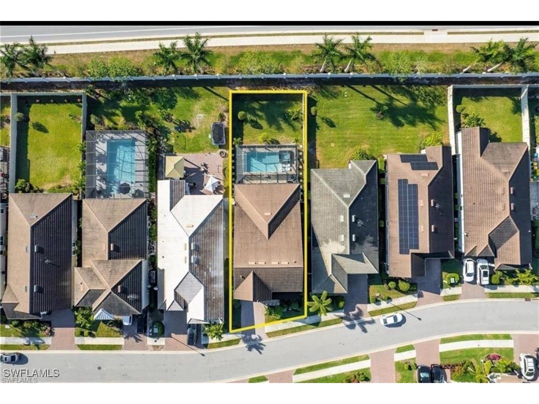 3320 Pilot Circle Naples FL 34120 225082534 image33