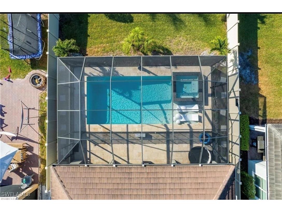 3320 Pilot Circle Naples FL 34120 225082534 image34