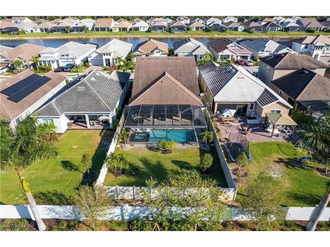 3320 Pilot Circle Naples FL 34120 225082534 image35