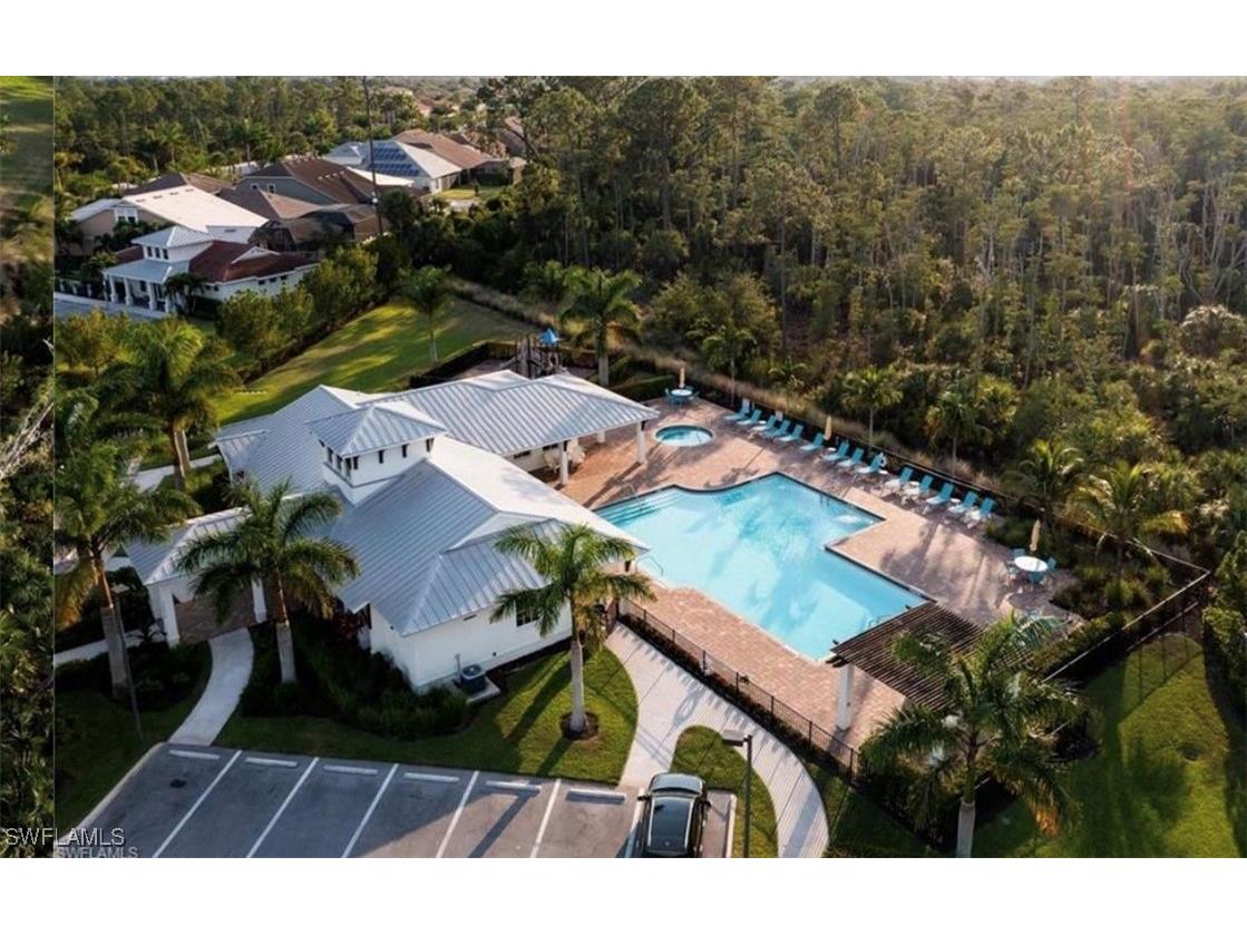 3320 Pilot Circle Naples FL 34120 225082534 image37