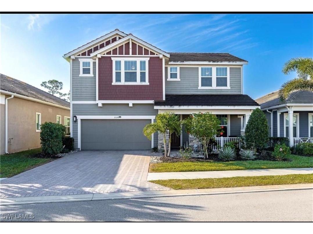 3320 Pilot Circle Naples FL 34120 225082534 image38
