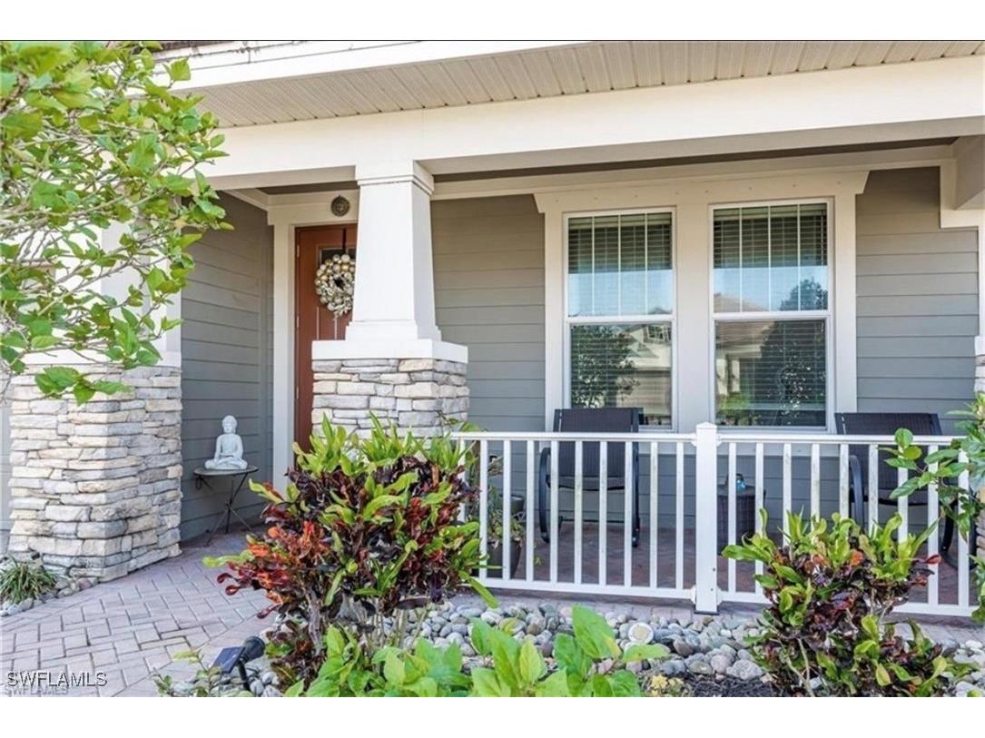 3320 Pilot Circle Naples FL 34120 225082534 image4
