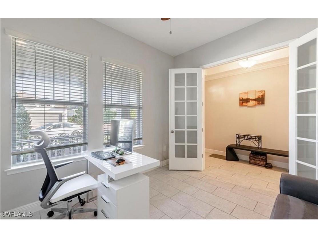 3320 Pilot Circle Naples FL 34120 225082534 image6