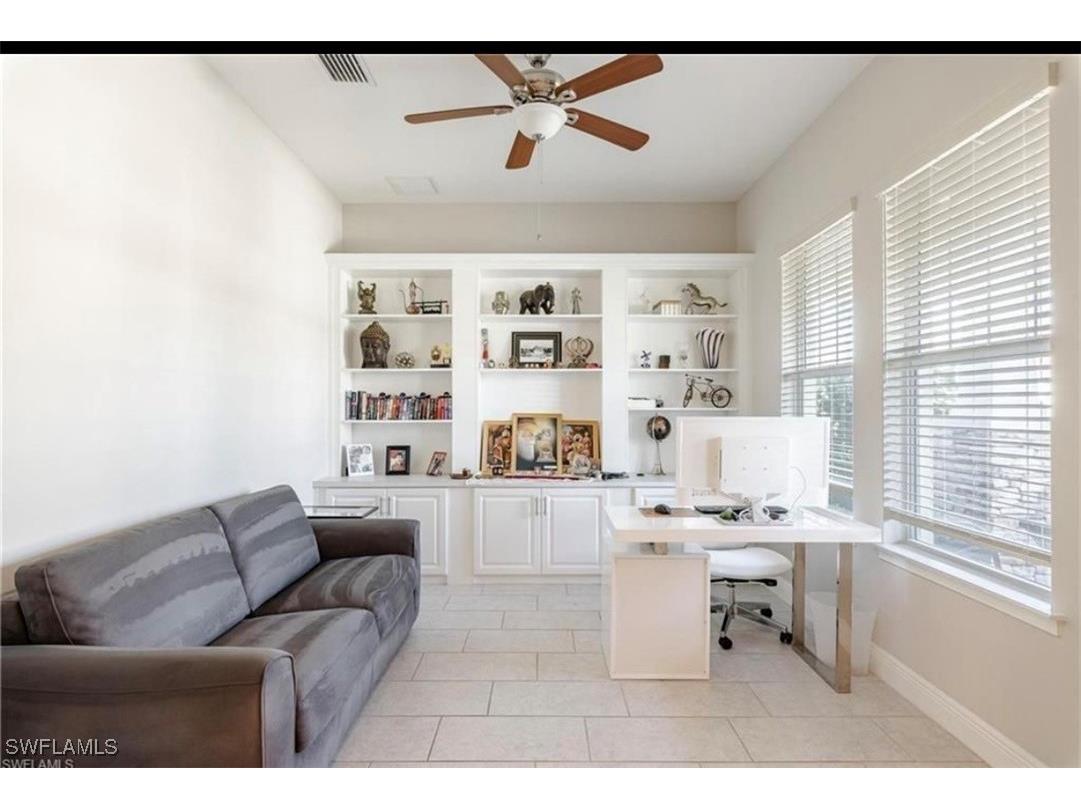 3320 Pilot Circle Naples FL 34120 225082534 image8