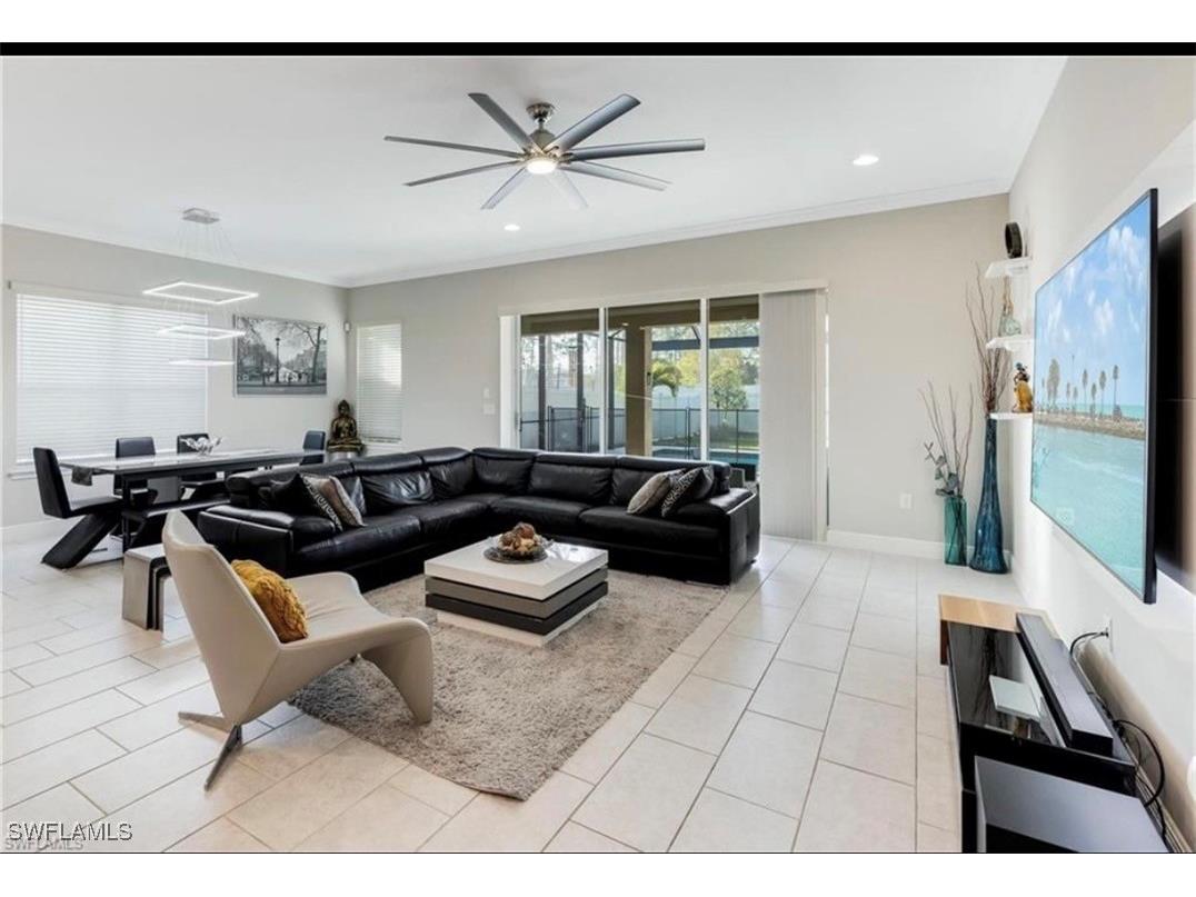 3320 Pilot Circle Naples FL 34120 225082534 image9