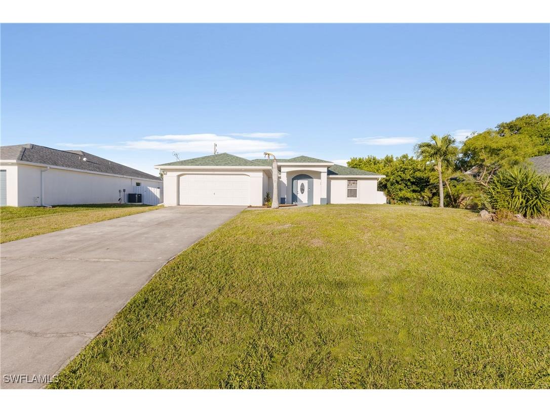 3320 SW 11th Avenue Cape Coral FL 33914 225075264 image1