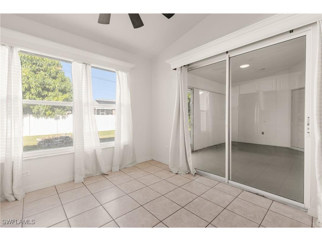 3320 SW 11th Avenue Cape Coral FL 33914 225075264 image10