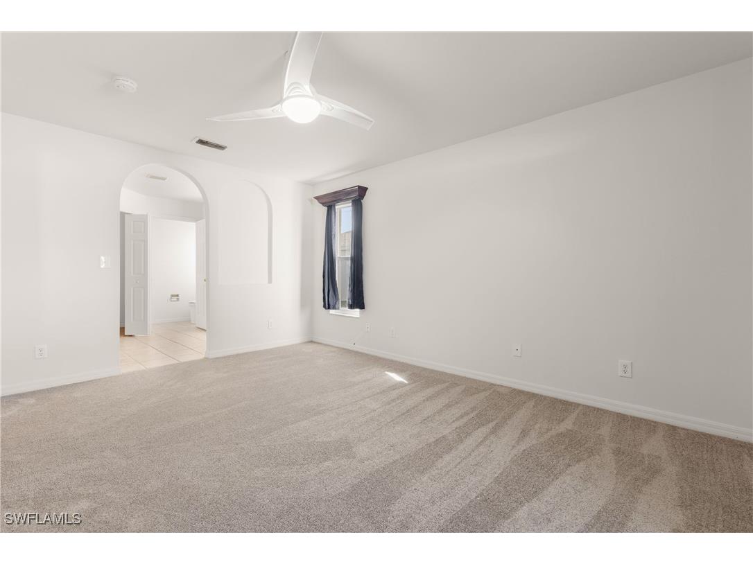 3320 SW 11th Avenue Cape Coral FL 33914 225075264 image11