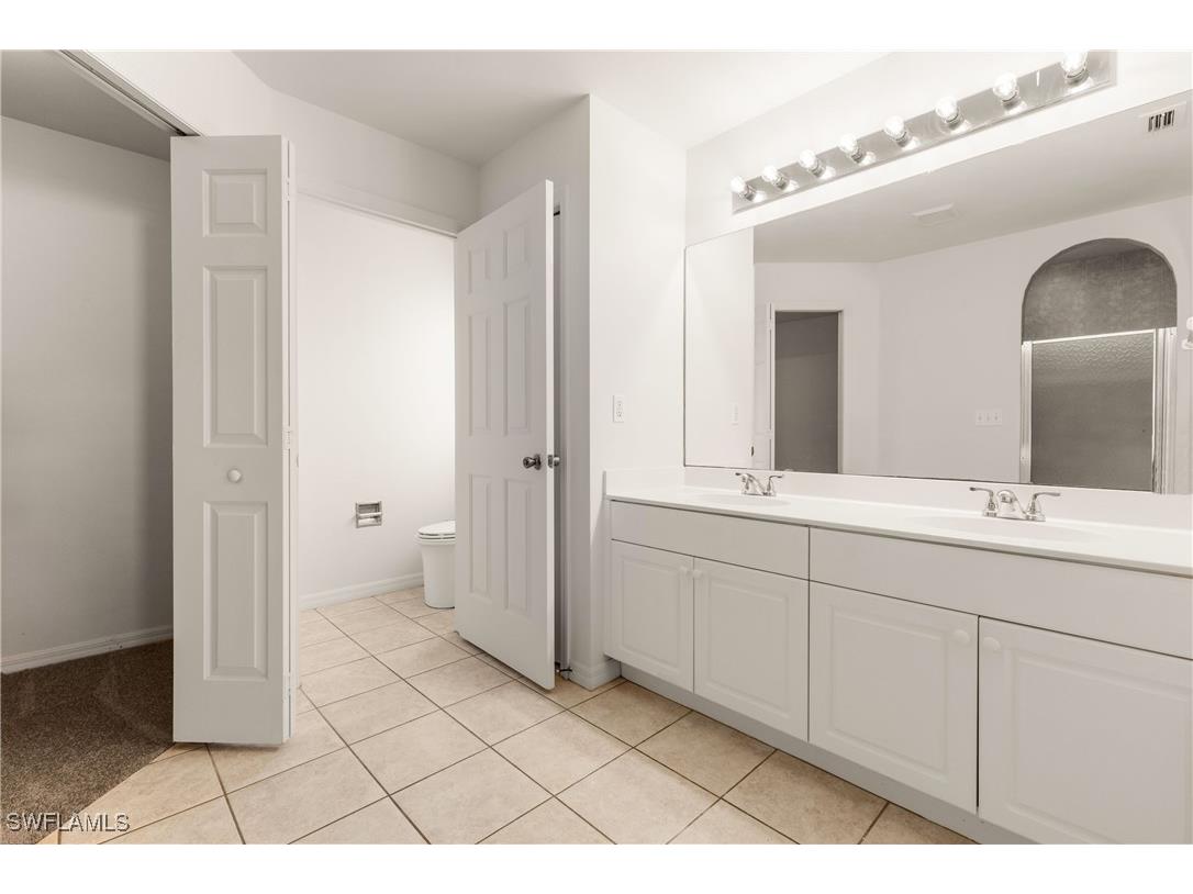 3320 SW 11th Avenue Cape Coral FL 33914 225075264 image12