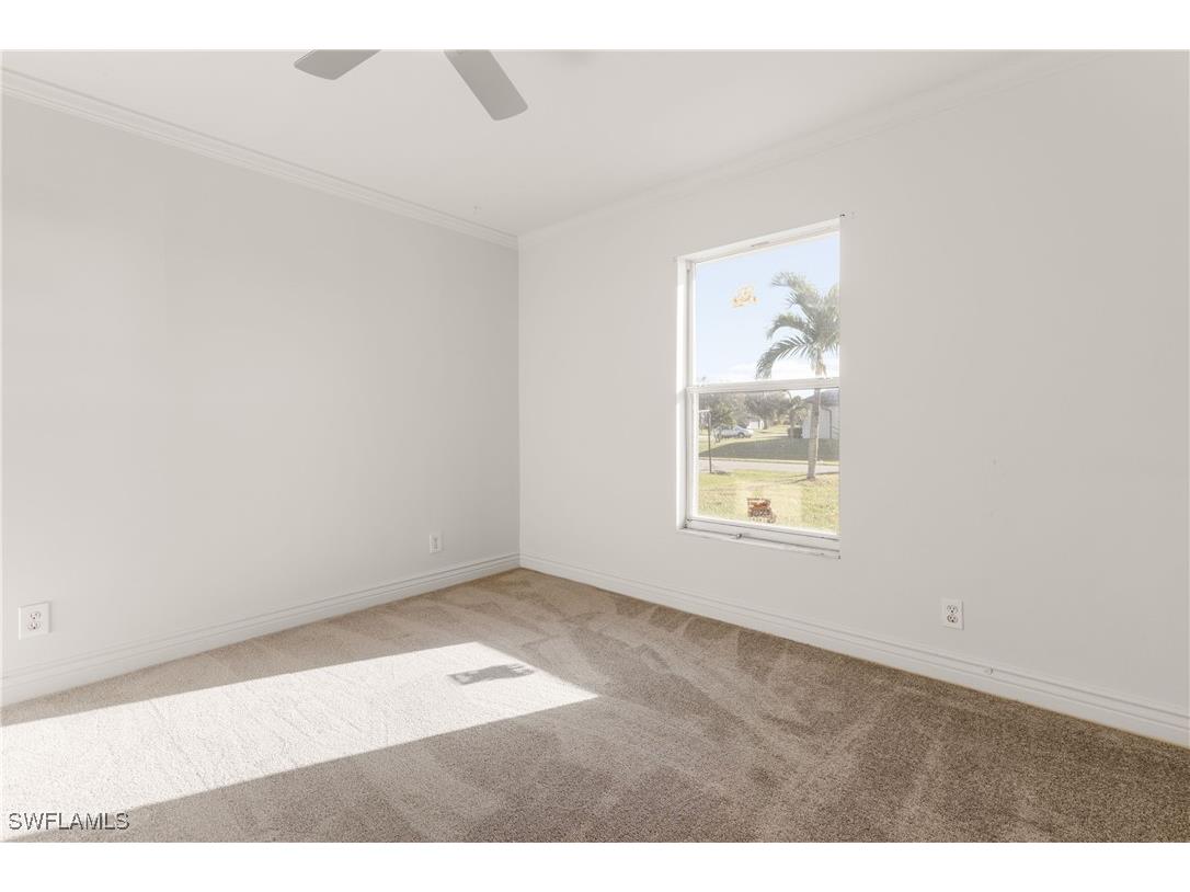 3320 SW 11th Avenue Cape Coral FL 33914 225075264 image14