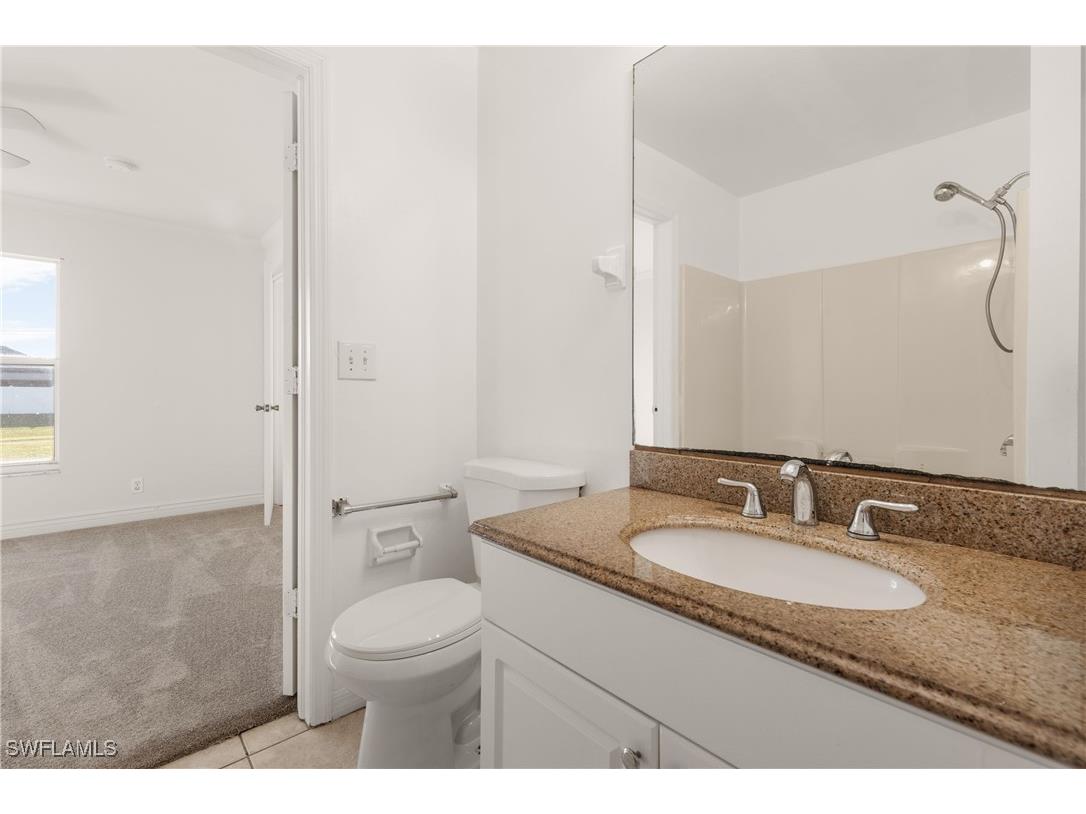 3320 SW 11th Avenue Cape Coral FL 33914 225075264 image15