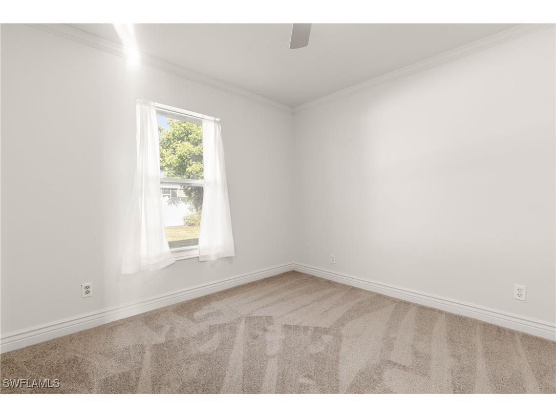 3320 SW 11th Avenue Cape Coral FL 33914 225075264 image16