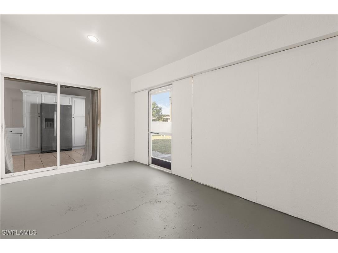 3320 SW 11th Avenue Cape Coral FL 33914 225075264 image17