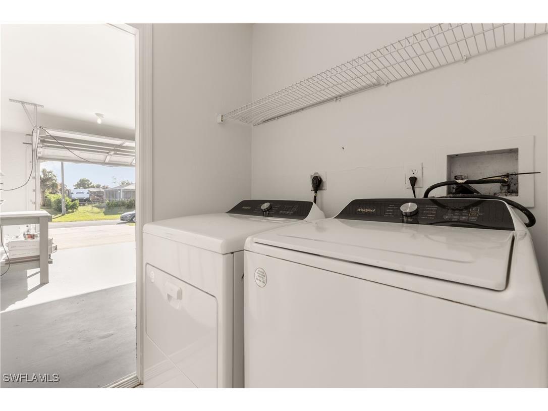 3320 SW 11th Avenue Cape Coral FL 33914 225075264 image19