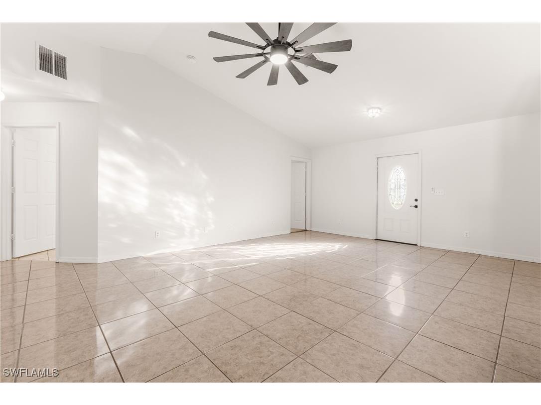 3320 SW 11th Avenue Cape Coral FL 33914 225075264 image2