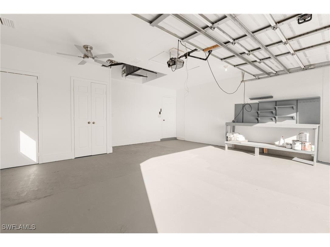 3320 SW 11th Avenue Cape Coral FL 33914 225075264 image20