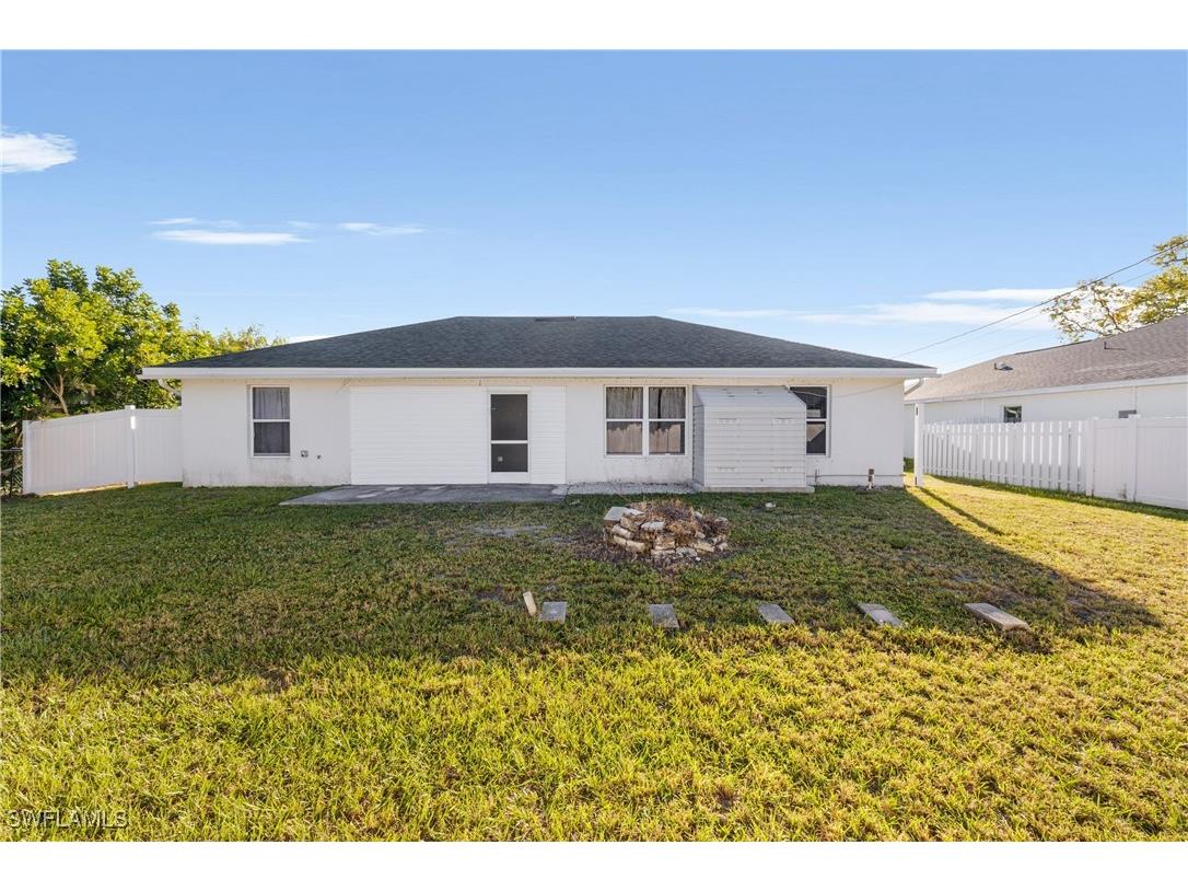 3320 SW 11th Avenue Cape Coral FL 33914 225075264 image21