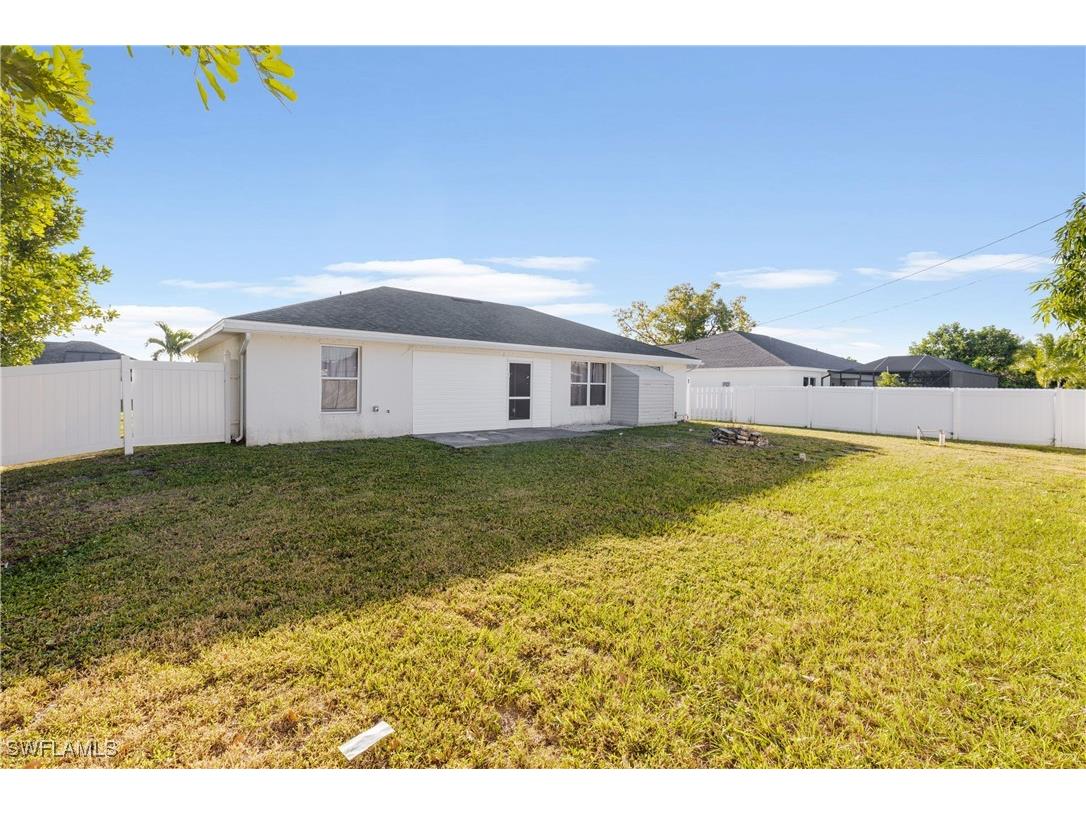 3320 SW 11th Avenue Cape Coral FL 33914 225075264 image22