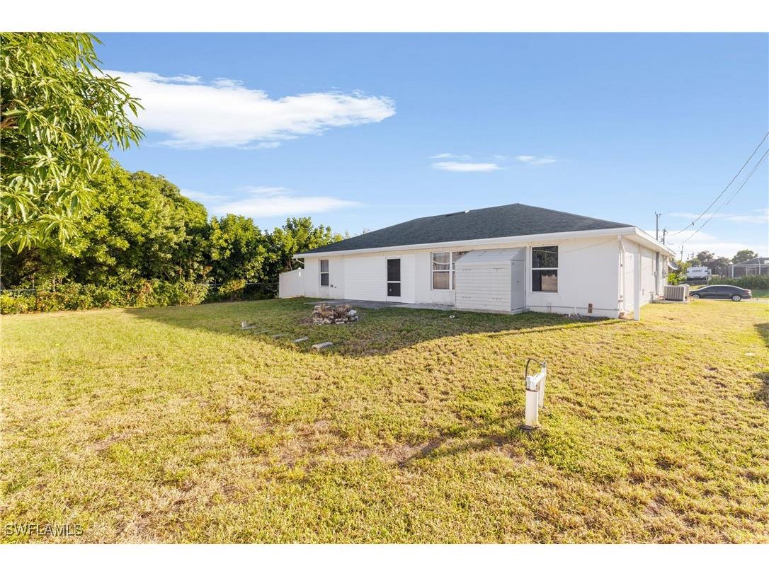 3320 SW 11th Avenue Cape Coral FL 33914 225075264 image23